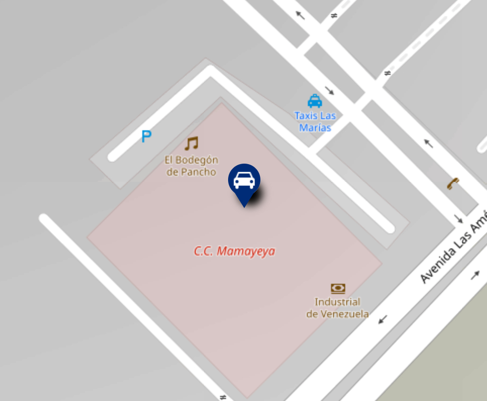 mapa_movil